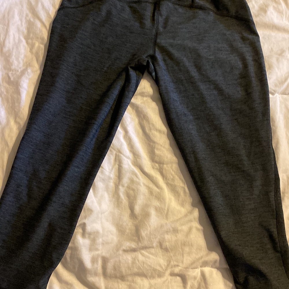 Exercise pants - Picture 6 of 6